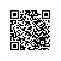 嵩陽煤機師傅們焊接、切割技術杠杠滴！