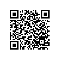 嵩陽煤機SGZ630/264刮板輸送機完成試機發(fā)往黑龍江煤礦