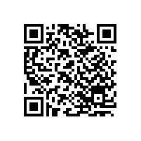 嵩陽煤機(jī)SGZ630/264刮板機(jī)“出嫁”云南鎮(zhèn)雄