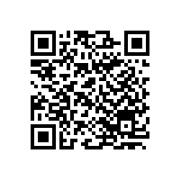 嵩陽煤機(jī)順利通過國家安標(biāo)中心監(jiān)督評(píng)審