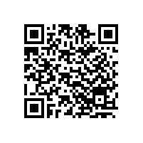 嵩陽煤機(jī)縮影