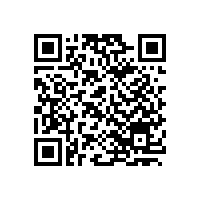 嵩陽(yáng)煤機(jī)受邀參加中國(guó)煤炭機(jī)械工業(yè)協(xié)會(huì)第七屆第二次會(huì)員代表大會(huì)暨煤礦智能化高峰論壇