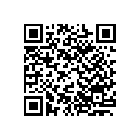 嵩陽煤機SZB730/75刮板轉載機完成試機準備發(fā)貨