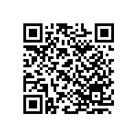 嵩陽煤機SZB730/40刮板轉(zhuǎn)載機運行視頻