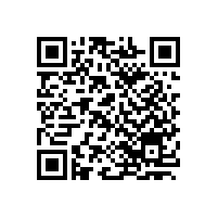 嵩陽煤機(jī)SZZ730/160邁步自移轉(zhuǎn)載機(jī)“遠(yuǎn)嫁”貴州