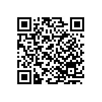 嵩陽煤機淘寶店里也能淘到金子