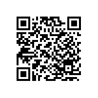 嵩陽(yáng)煤機(jī)“團(tuán)隊(duì)競(jìng)技，獻(xiàn)禮閱兵”