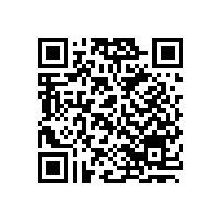 嵩陽(yáng)煤機(jī)玩電商境界又要升級(jí)了