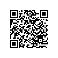 嵩陽煤機(jī)為奮戰(zhàn)在車間生產(chǎn)一線的皮帶機(jī)和刮板機(jī)班組送來夏日清涼