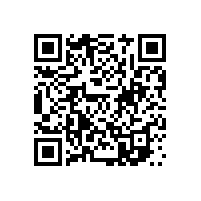 嵩陽煤機為湖北客戶無常支援口罩丨武漢加油！湖北加油！