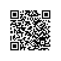 嵩陽(yáng)煤機(jī)網(wǎng)絡(luò)營(yíng)銷(xiāo)“牛”起來(lái)！