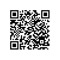 嵩陽煤機(jī)溫室氣體排放報(bào)告