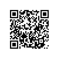 嵩陽(yáng)煤機(jī)溫室氣體排放核查報(bào)告