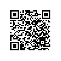 嵩陽(yáng)煤機(jī)溫馨提示刮板機(jī)使用注意事項(xiàng)