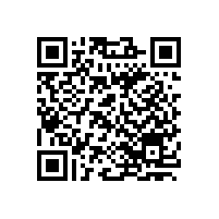 嵩陽煤機(jī)溫馨提示煤礦用戶選購刮板輸送機(jī)：切勿相信工期短與超低價(jià)