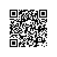 嵩陽(yáng)煤機(jī)為優(yōu)秀大學(xué)生解析皮帶輸送機(jī)的結(jié)構(gòu)組成