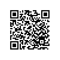 嵩陽(yáng)煤機(jī)詳解端午節(jié)的由來(lái)