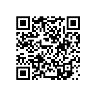 嵩陽(yáng)煤機(jī)詳解刮板輸送機(jī)的日常維護(hù)工作