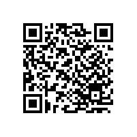 嵩陽煤機獻禮祖國70華誕，愿祖國繁榮昌盛