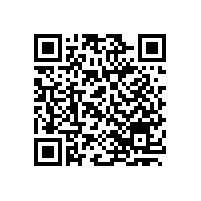 嵩陽煤機攜手市公安局、登電銀河、鵝坡武校等企事業(yè)單位給您拜年啦
