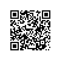 嵩陽煤機學(xué)習(xí)紅軍長征精神丨紀(jì)念紅軍長征勝利80周年