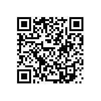 嵩陽煤機學(xué)習(xí)三一重工品質(zhì)的刮板輸送機