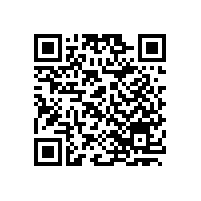 嵩陽煤機(jī)與川煤集團(tuán)煤炭輸送系統(tǒng)達(dá)成戰(zhàn)略合作