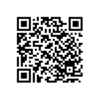 嵩陽煤機員工技能大練兵