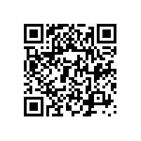 嵩陽(yáng)煤機(jī)與衡陽(yáng)運(yùn)機(jī)、焦作科瑞森、科大重工等老牌企業(yè)同臺(tái)競(jìng)技