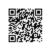 嵩陽(yáng)煤機(jī)迎來2018年冬日的第一場(chǎng)雪