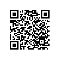 嵩陽煤機一批刮板機配件再次發往鶴壁