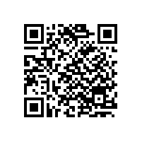 嵩陽煤機一批刮板機配件發(fā)往吉林長春