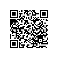 嵩陽煤機一批礦用皮帶機配件將發(fā)往山西臨汾