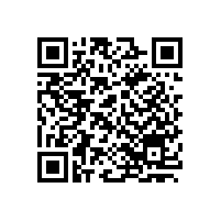 嵩陽煤機(jī)一批皮帶輸送機(jī)配件將順利發(fā)往湖南