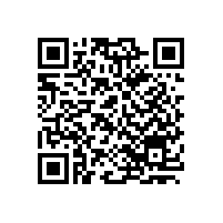 嵩陽煤機已確認參加2018中國（泰山）國際礦業(yè)裝備與技術(shù)展覽會