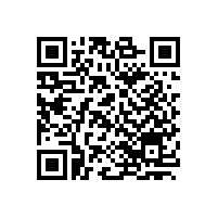 嵩陽(yáng)煤機(jī)與西南盤(pán)興電子商務(wù)達(dá)成戰(zhàn)略合作