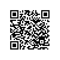 嵩陽(yáng)煤機(jī)預(yù)祝2016中國(guó)嵩山少林國(guó)際馬拉松舉辦圓滿成功