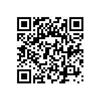 嵩陽煤機預祝第十二屆中國鄭州國際少林武術(shù)節(jié)盛大開幕式