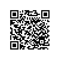 嵩陽煤機(jī)預(yù)祝第十六屆西部國(guó)際煤炭及新能源產(chǎn)業(yè)博覽會(huì)順利召開