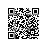 嵩陽煤機(jī)與中國500強(qiáng)民營企業(yè)（史丹利）合作開創(chuàng)物料輸送新天地！