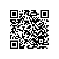 嵩陽煤機(jī)預(yù)祝廣大客戶小年添新福