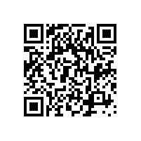 嵩陽煤機(jī)與鄭煤機(jī)、黎明重工等企業(yè)鼎力支持鄭州建設(shè)中國制造強(qiáng)市