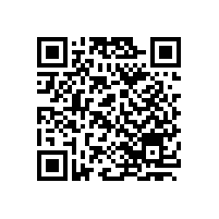 嵩陽煤機預(yù)祝十九大順利召開