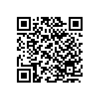 嵩陽煤機弋總應興發(fā)集團邀請親赴湖北宜昌考察港口磷礦輸送機項目