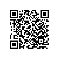 嵩陽(yáng)煤機(jī)再次被評(píng)為“全國(guó)煤礦專(zhuān)用設(shè)備及配件產(chǎn)品定點(diǎn)生產(chǎn)單位”榮譽(yù)稱(chēng)號(hào)