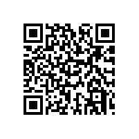 嵩陽煤機再次受邀參加2022中國（泰山）國際礦業(yè)裝備與技術(shù)展覽會