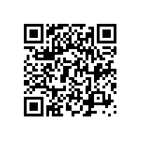 嵩陽煤機(jī)再次召開后勤管理人員會議