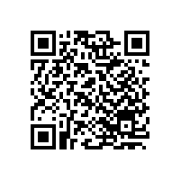 嵩陽煤機(jī)再購入高精度銑床丨為刮板輸送機(jī)生產(chǎn)保駕護(hù)航