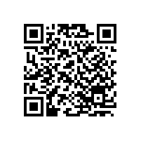 嵩陽(yáng)煤機(jī)總結(jié)煤礦帶式輸送機(jī)輸送帶跑偏的解決對(duì)策