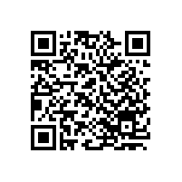 嵩陽煤機召開12月份煤礦帶式輸送機生產進度會議